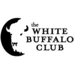 The White Buffalo Club