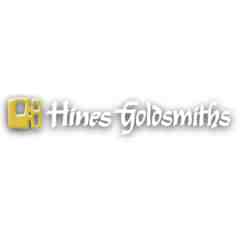 Hines Goldsmiths