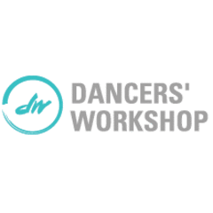 Dancers Workshop