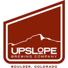 Upslope Brewing Company