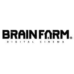 Brainfarm