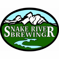 Sponsor: Snake River Brewing