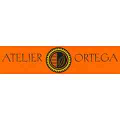 Atelier Ortega