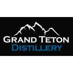 Grand Teton Distillery