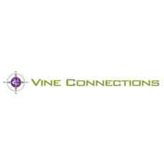 Vine Connections