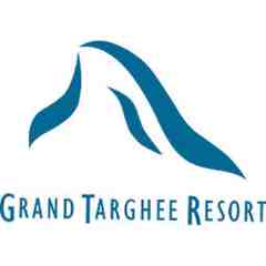 Grand Targhee Resort