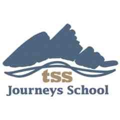 Journeys School