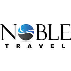 Noble Travel