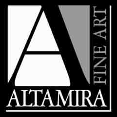 Altamira Fine Art