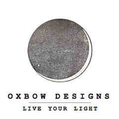 Oxbow Designs