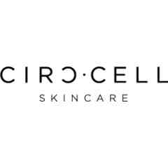 Circ Cell Skincare