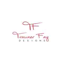 Trauner Fay Designs