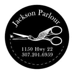 Jackson Parlour