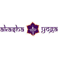 Akasha Yoga