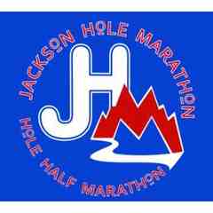 Jackson Hole Marathon