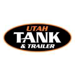 Sponsor: Utah Tank and Trailer