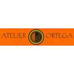 Sponsor: Atelier Ortega