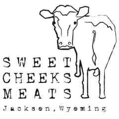 Sweet Cheeks Meats