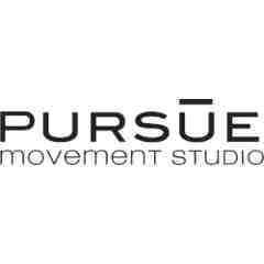 Pursue Movement