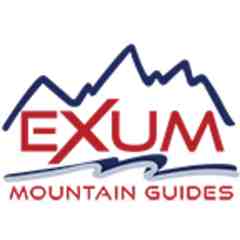 Exum Mountain Guides