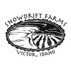 Snowdrift Farms