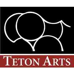 Teton Arts Council