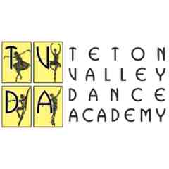 Teton Valley Dance Academy