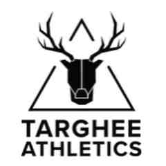 Targhee Athletics