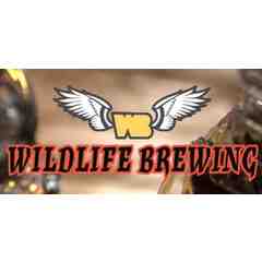 Wildlife Brewing Company