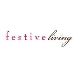Festive Living