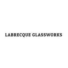 LaBrecque Glassworks