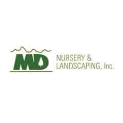 MD Nursery