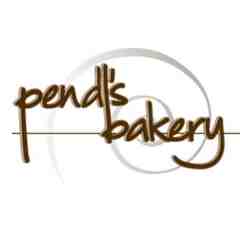 Pendl's Bakery