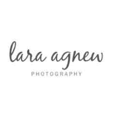 Lara Agnew Photography