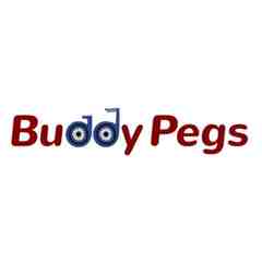 Buddy Pegs