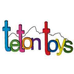 Teton Toys