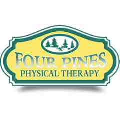 Four Pines Physical Therapy