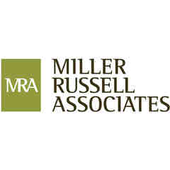 Miller Russell Associates
