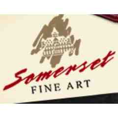 Somerset Fine Art