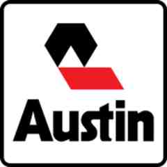 Sponsor: Austin Industries