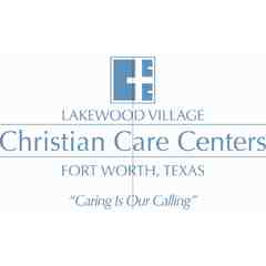 Lakewood Village Senior Living Community, Fort Worth