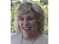 Nora J. Baladerian, Ph.D. In Person Training Fee