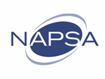 National Adult Protective Services Association (NAPSA) 2012 Conference Registration