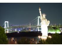 Choose Any Hyatt, Contiguous U.S.