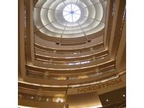 A Fashionable Nordstrom Shopping Spree, San Francisco