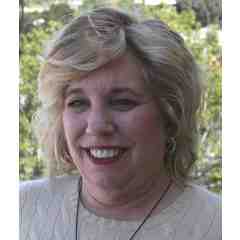 Sponsor: Nora J. Baladerian, Ph.D.