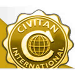 Civitan Club of Aurora