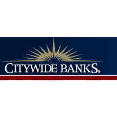 Citywide Banks
