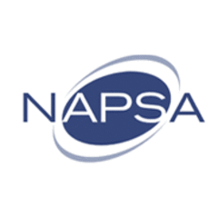 National Adult Protective Services Association