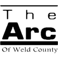 The Arc of Weld County